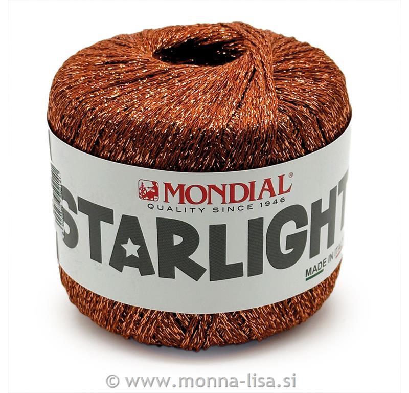 Starlight - preja 25g