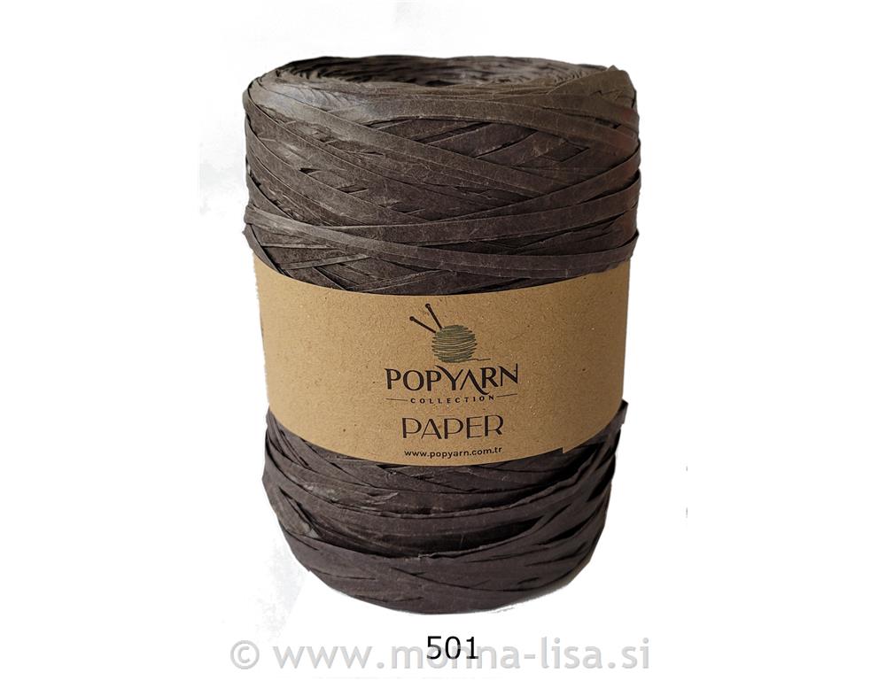 Paper 250g