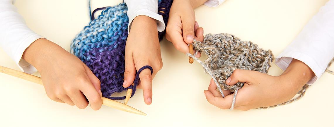 Foto monnalisa jesen_02